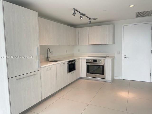 En Renta: $4,100 (2 camas, 2 baños, 944 Pies cuadrados)