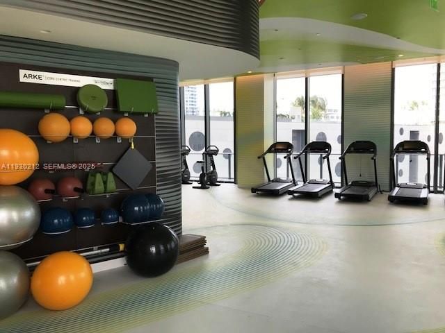 En Renta: $4,100 (2 camas, 2 baños, 944 Pies cuadrados)