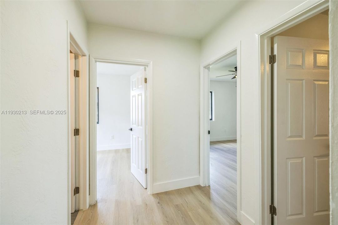 For Rent: $3,600 (4 beds, 2 baths, 1542 Square Feet)