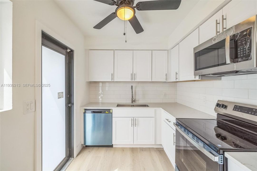 For Rent: $3,600 (4 beds, 2 baths, 1542 Square Feet)