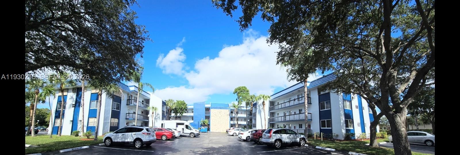 En Venta: $125,000 (2 camas, 2 baños, 958 Pies cuadrados)