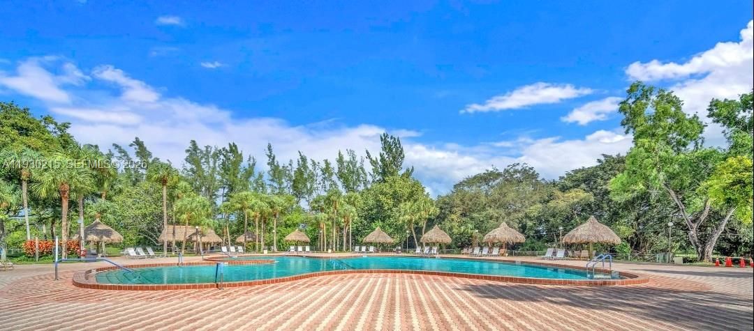 En Venta: $125,000 (2 camas, 2 baños, 958 Pies cuadrados)