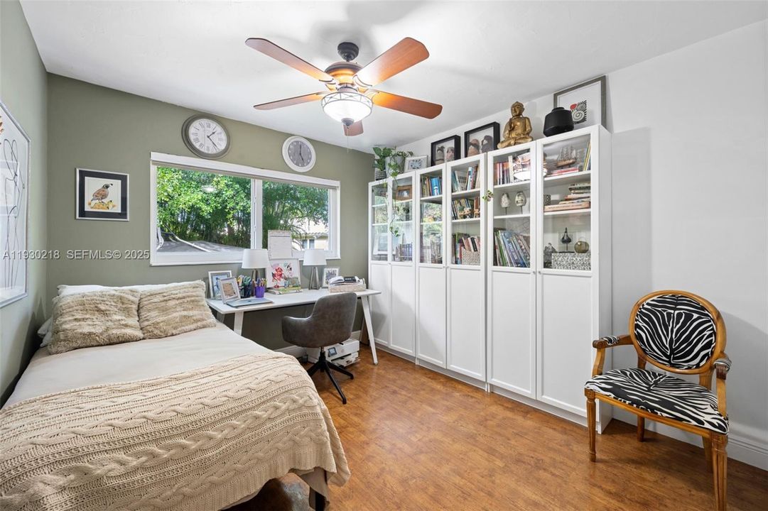 En Renta: $5,800 (5 camas, 3 baños, 2290 Pies cuadrados)