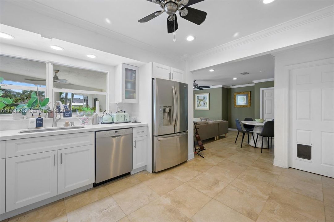 En Renta: $5,800 (5 camas, 3 baños, 2290 Pies cuadrados)