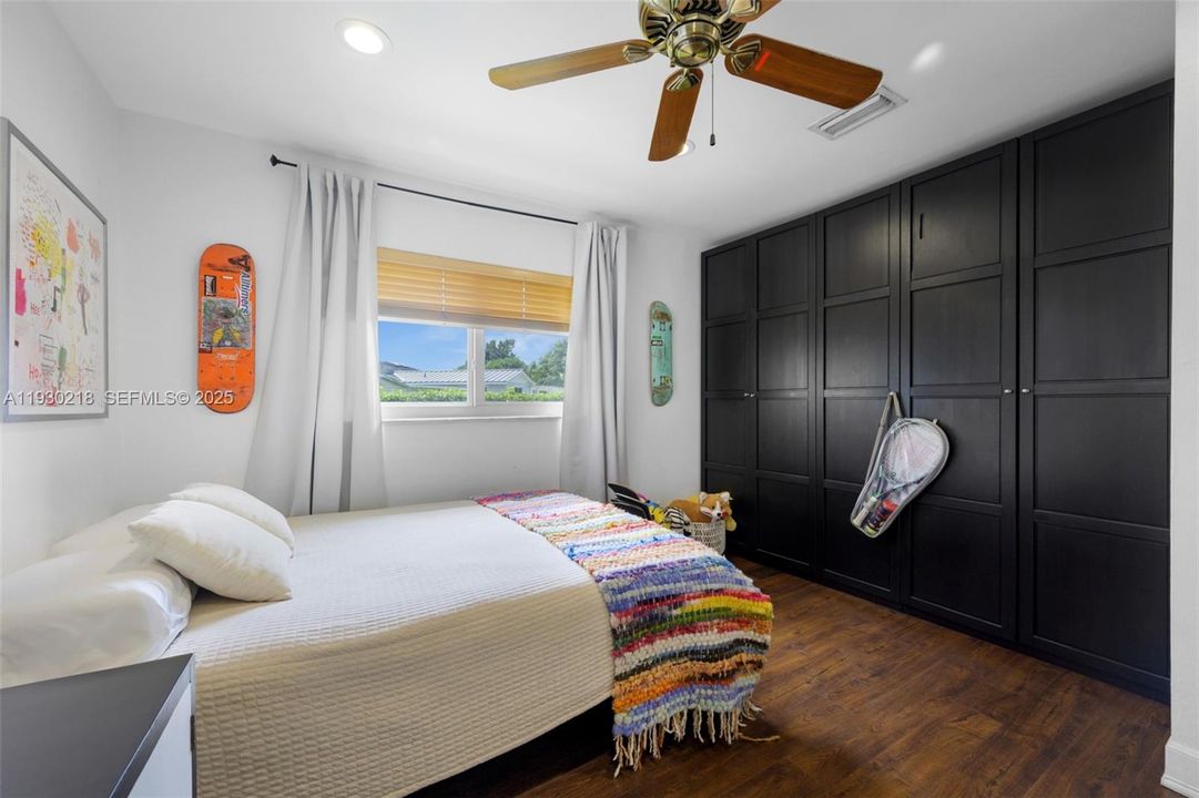 En Renta: $5,800 (5 camas, 3 baños, 2290 Pies cuadrados)