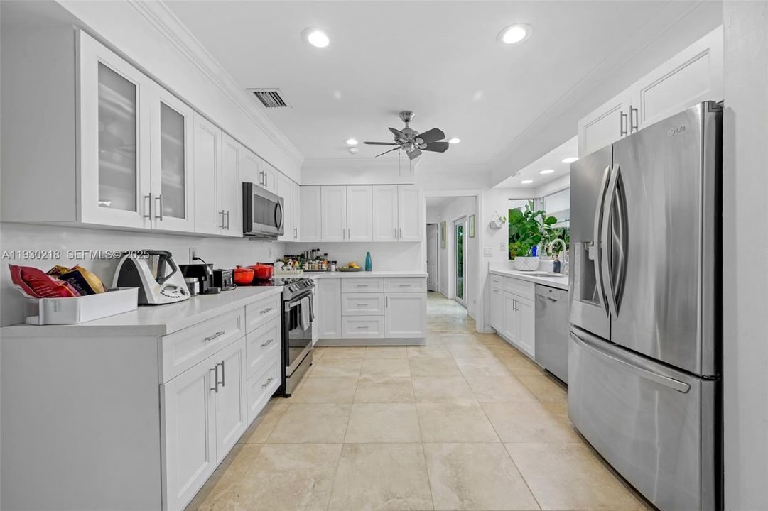 En Renta: $5,800 (5 camas, 3 baños, 2290 Pies cuadrados)