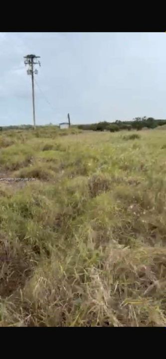 For Sale: $300,000 (9.59 acres)