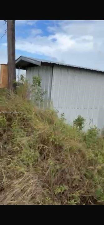 For Sale: $300,000 (9.59 acres)