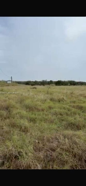 For Sale: $300,000 (9.59 acres)