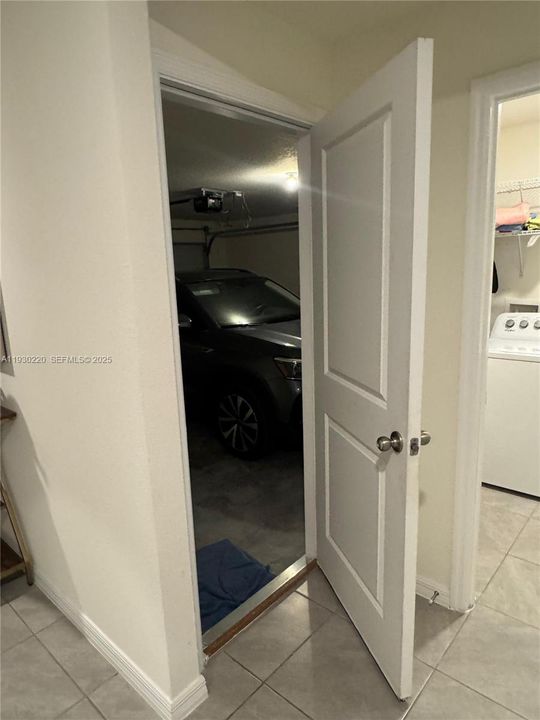 待售: $295,000 (3 贝兹, 2 浴室, 0 平方英尺)