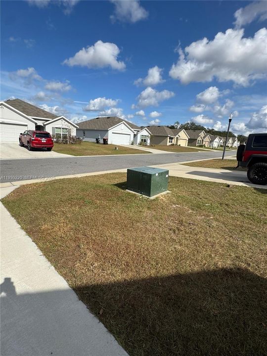 待售: $295,000 (3 贝兹, 2 浴室, 0 平方英尺)