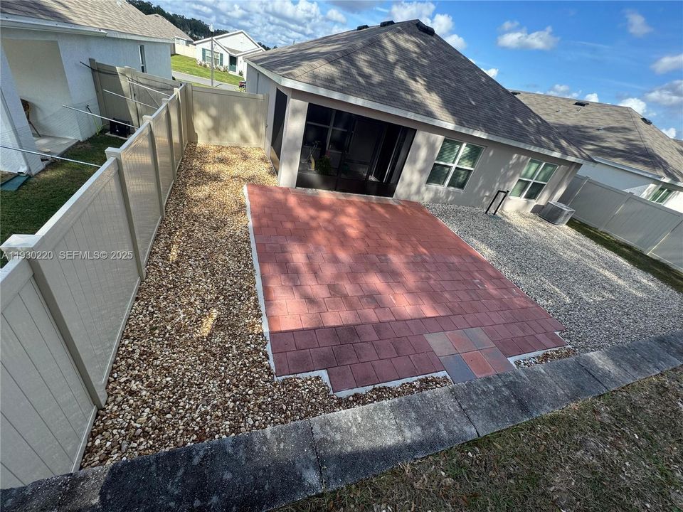 待售: $295,000 (3 贝兹, 2 浴室, 0 平方英尺)