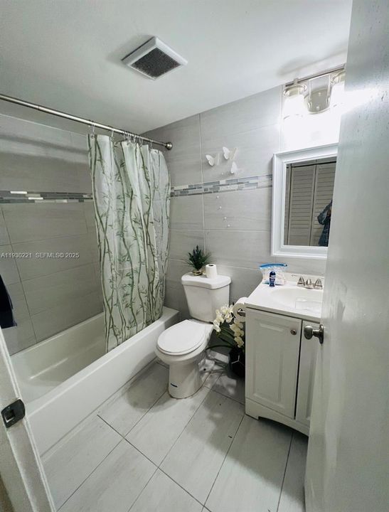 En Renta: $2,100 (2 camas, 2 baños, 970 Pies cuadrados)