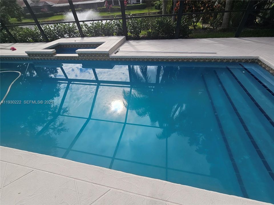 出租: $14,200 (4 贝兹, 2 浴室, 0 平方英尺)