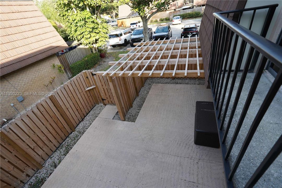 En Venta: $430,000 (2 camas, 2 baños, 0 Pies cuadrados)