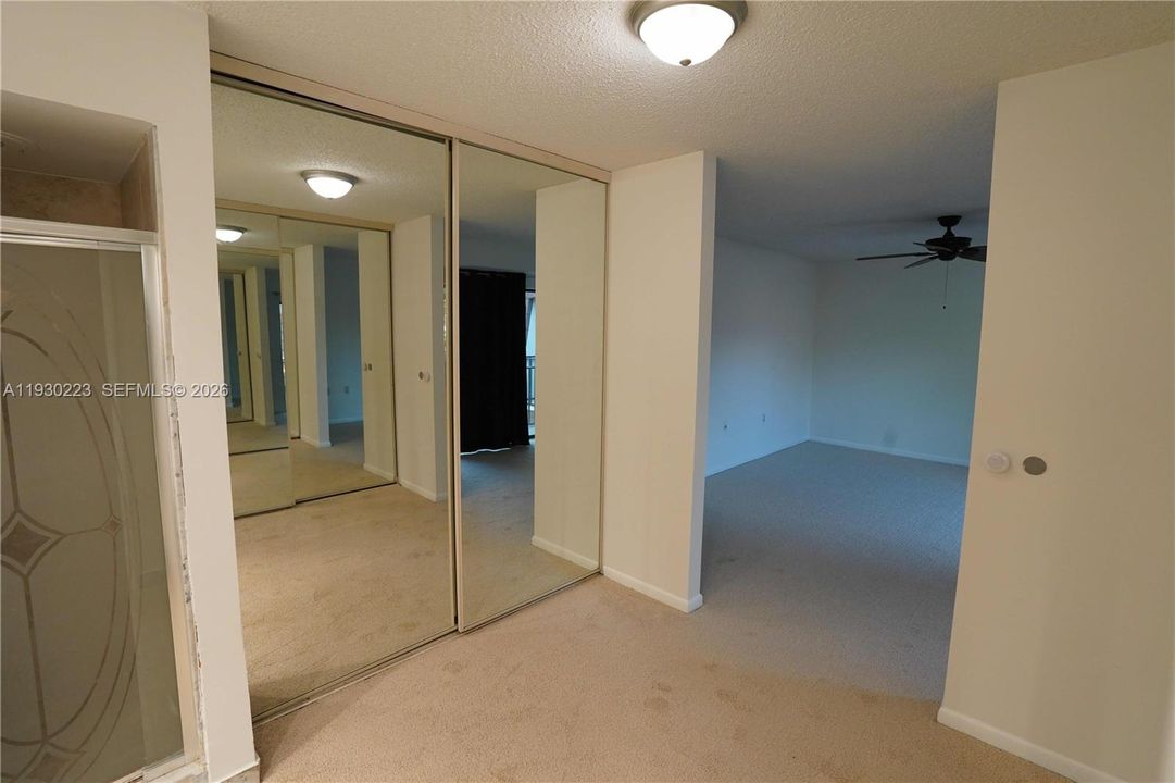 En Venta: $430,000 (2 camas, 2 baños, 0 Pies cuadrados)