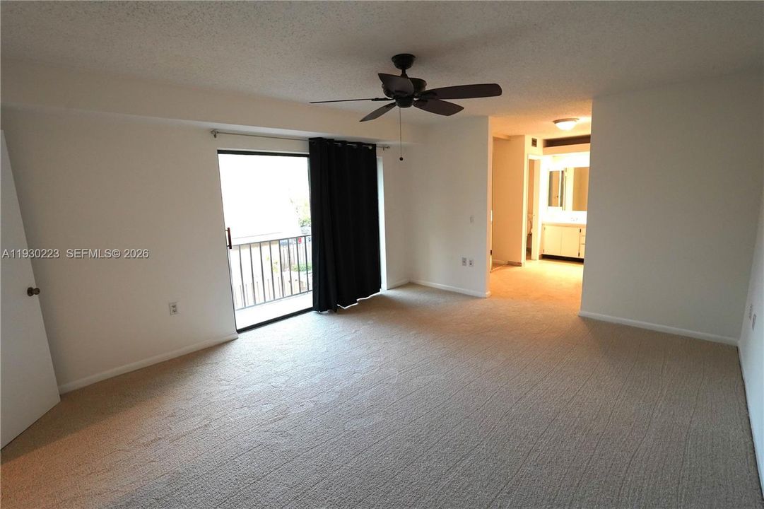 En Venta: $430,000 (2 camas, 2 baños, 0 Pies cuadrados)