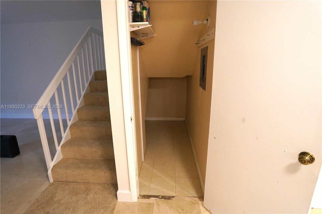 En Venta: $430,000 (2 camas, 2 baños, 0 Pies cuadrados)