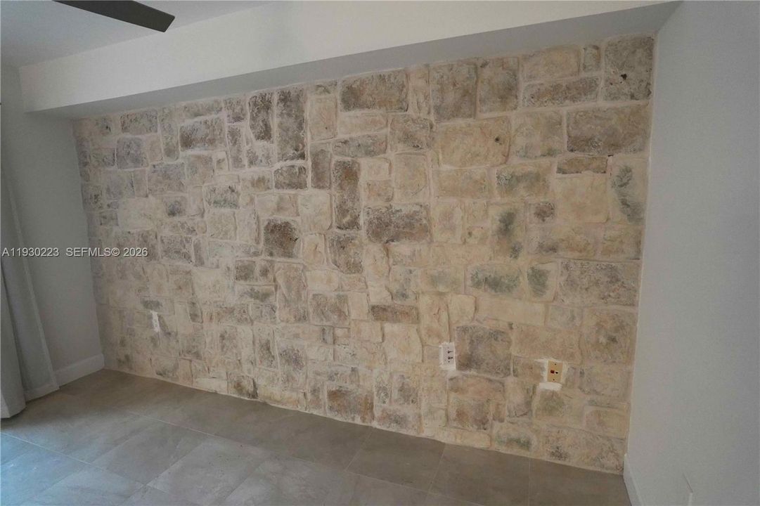 En Venta: $430,000 (2 camas, 2 baños, 0 Pies cuadrados)