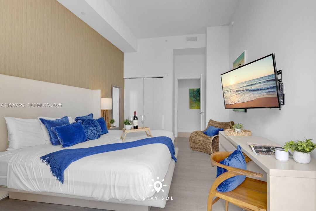 En Venta: $579,000 (1 camas, 1 baños, 759 Pies cuadrados)