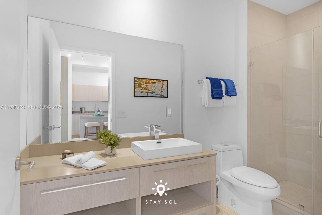 En Venta: $579,000 (1 camas, 1 baños, 759 Pies cuadrados)