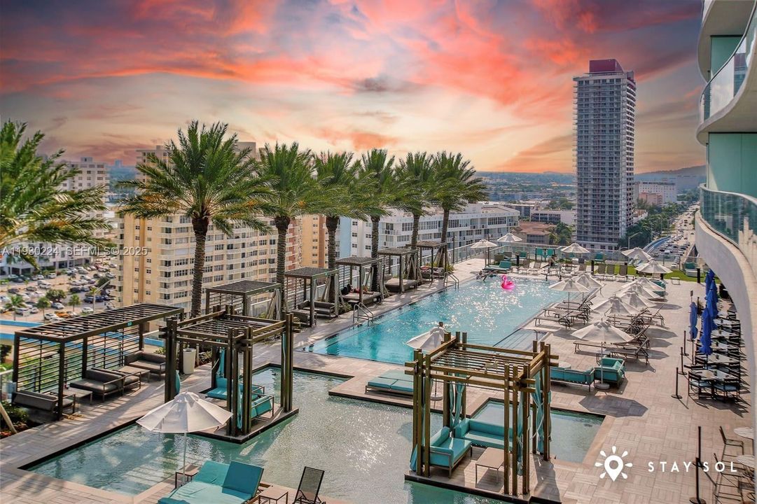 En Venta: $579,000 (1 camas, 1 baños, 759 Pies cuadrados)