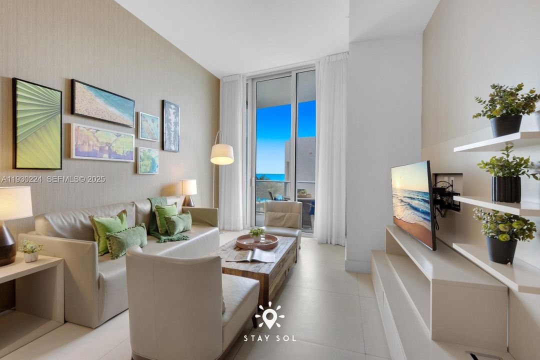 En Venta: $579,000 (1 camas, 1 baños, 759 Pies cuadrados)