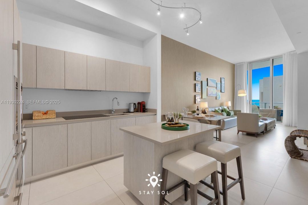 En Venta: $579,000 (1 camas, 1 baños, 759 Pies cuadrados)