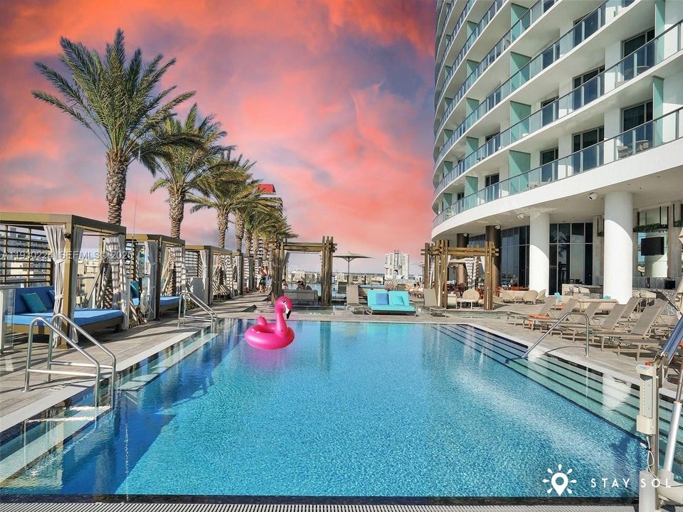 En Venta: $579,000 (1 camas, 1 baños, 759 Pies cuadrados)