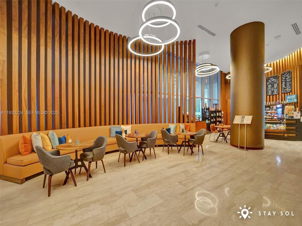 En Venta: $579,000 (1 camas, 1 baños, 759 Pies cuadrados)