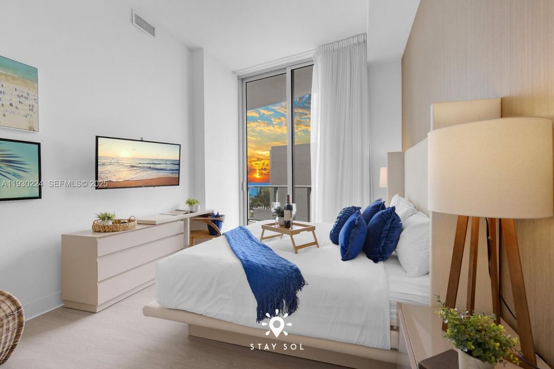 En Venta: $579,000 (1 camas, 1 baños, 759 Pies cuadrados)