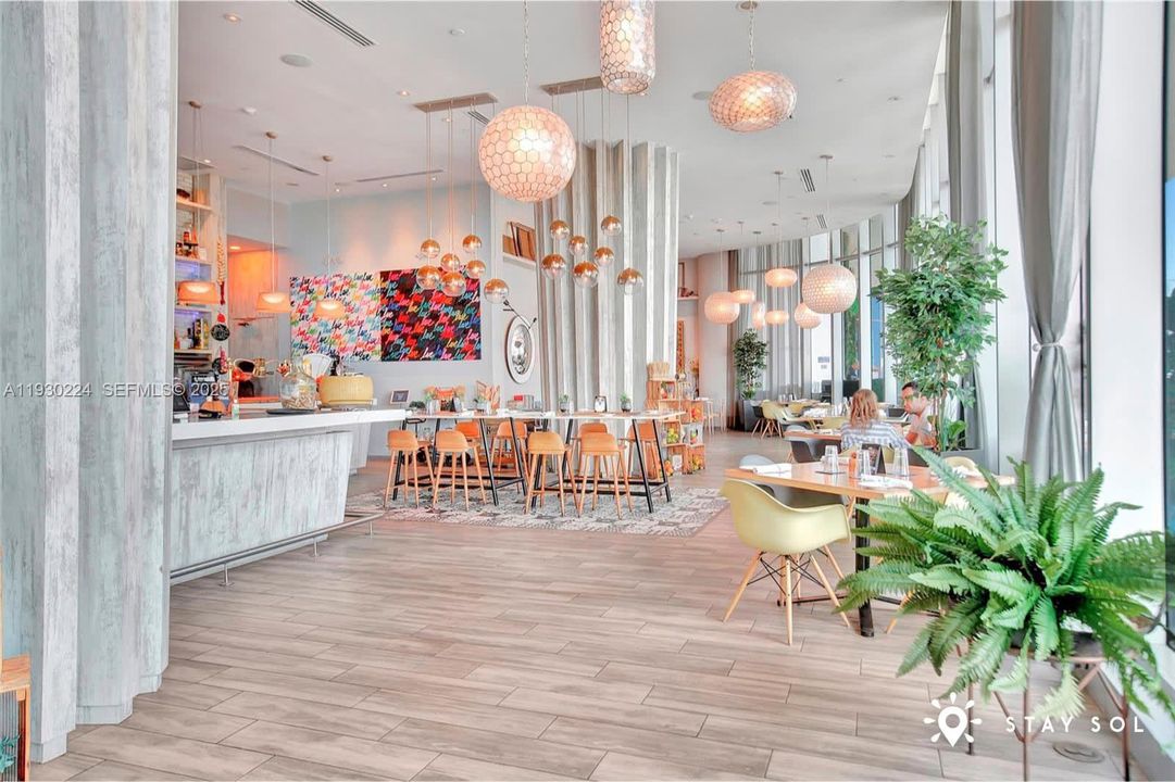 En Venta: $579,000 (1 camas, 1 baños, 759 Pies cuadrados)