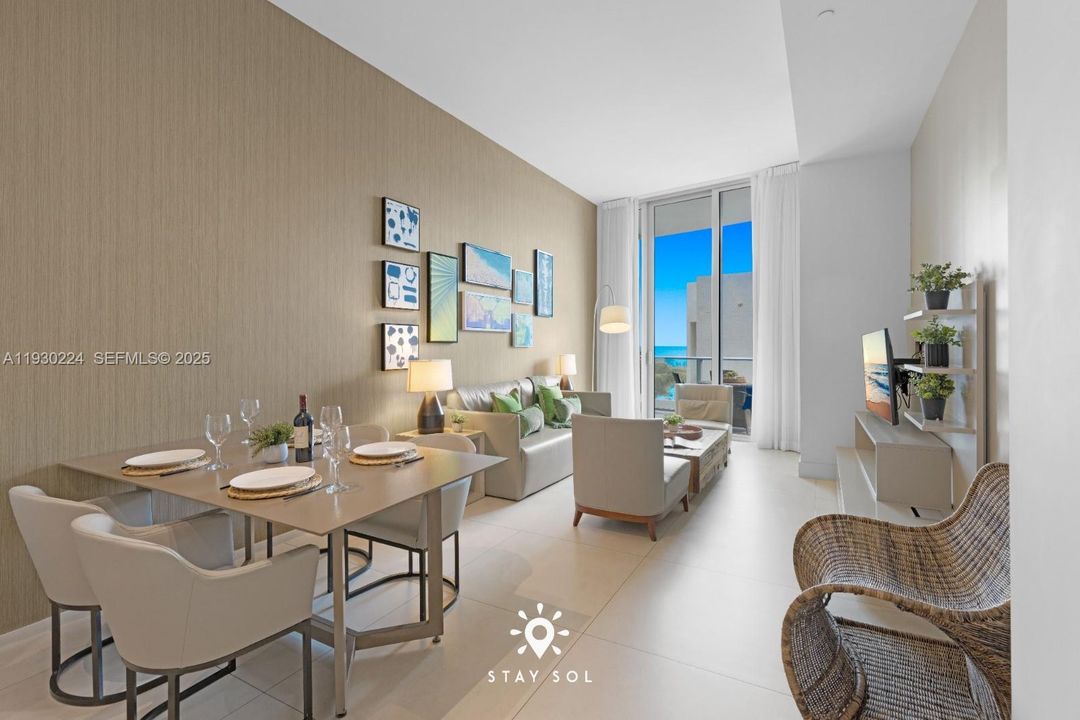 En Venta: $579,000 (1 camas, 1 baños, 759 Pies cuadrados)