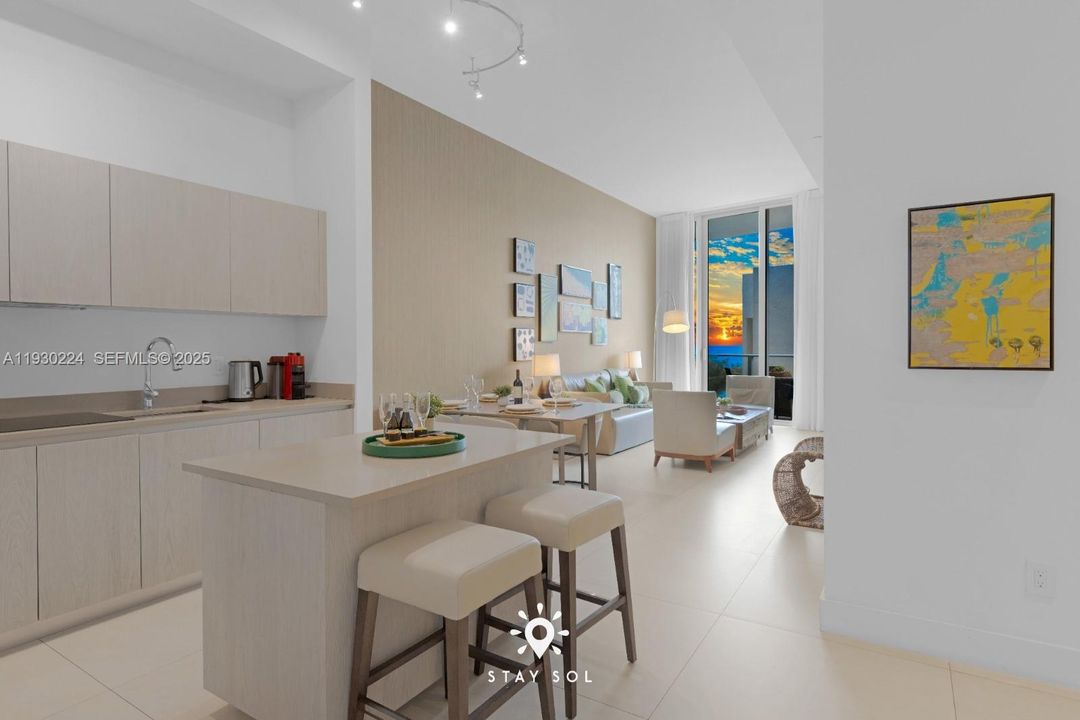 En Venta: $579,000 (1 camas, 1 baños, 759 Pies cuadrados)