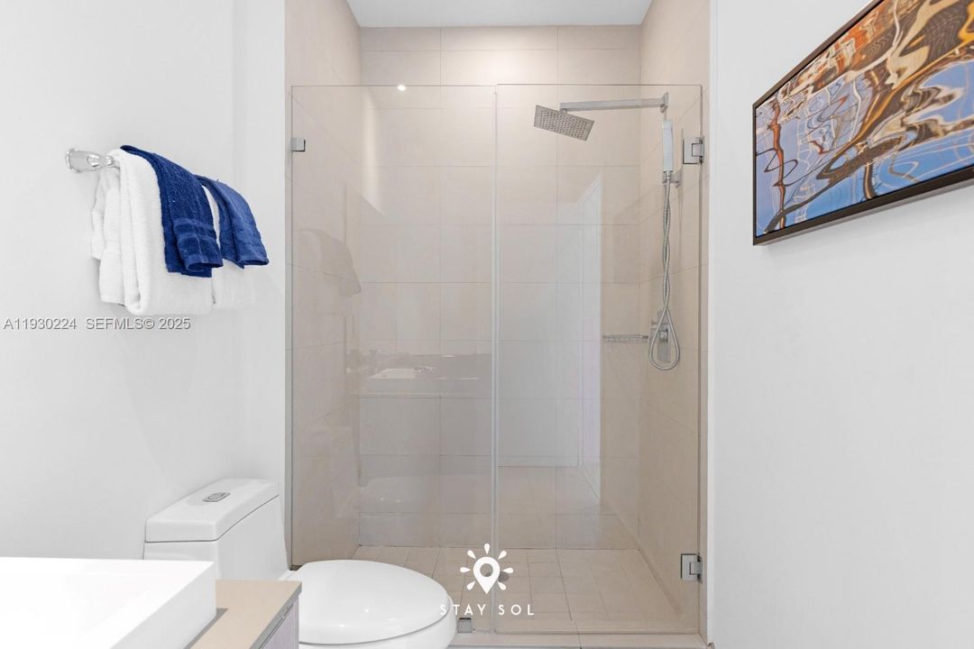 En Venta: $579,000 (1 camas, 1 baños, 759 Pies cuadrados)