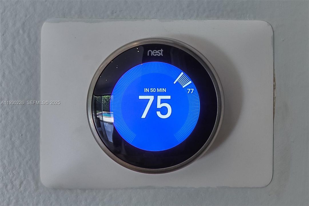 На продажу: $750,000 (4 спален, 3 ванн, 1649 Квадратных фут)