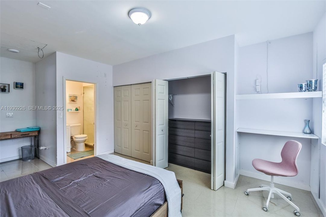 На продажу: $750,000 (4 спален, 3 ванн, 1649 Квадратных фут)