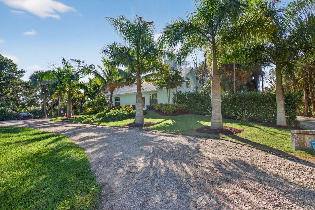 27-web-or-mls-320A2265