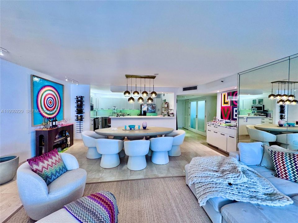 For Rent: $4,500 (2 beds, 2 baths, 1672 Square Feet)