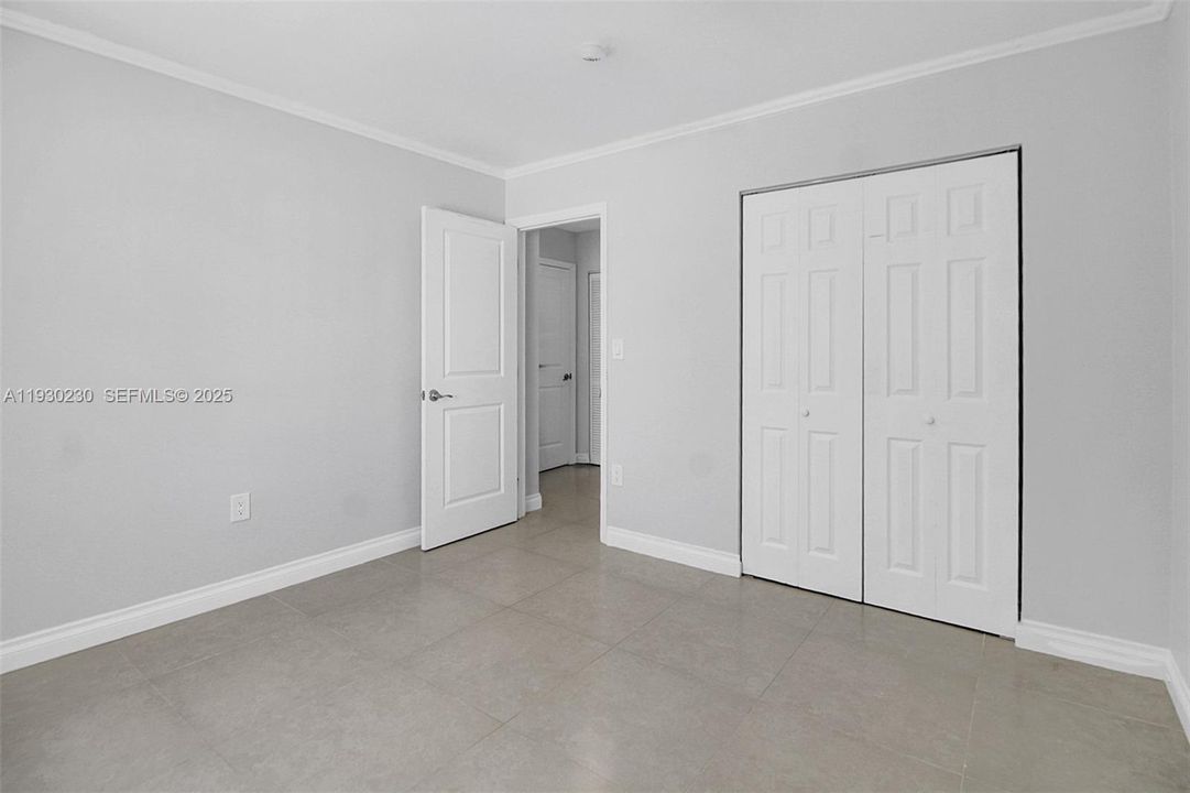 待售: $625,000 (3 贝兹, 2 浴室, 1326 平方英尺)