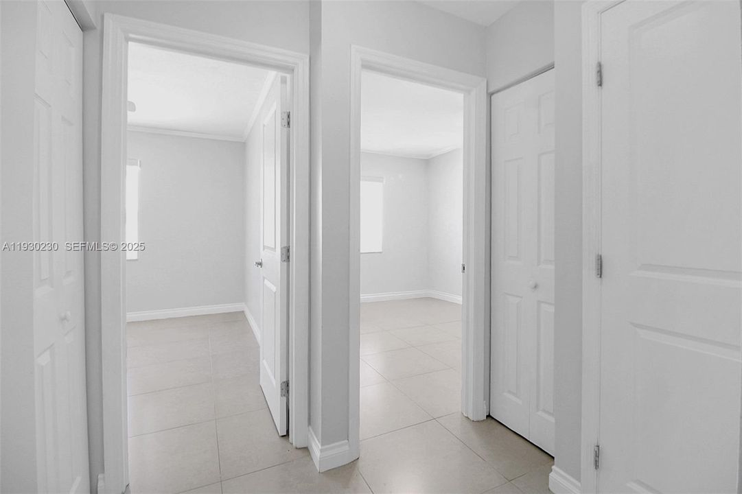 待售: $625,000 (3 贝兹, 2 浴室, 1326 平方英尺)