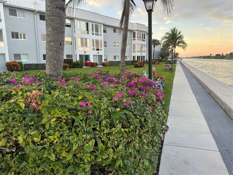 For Sale: $325,000 (1 beds, 1 baths, 950 Square Feet)