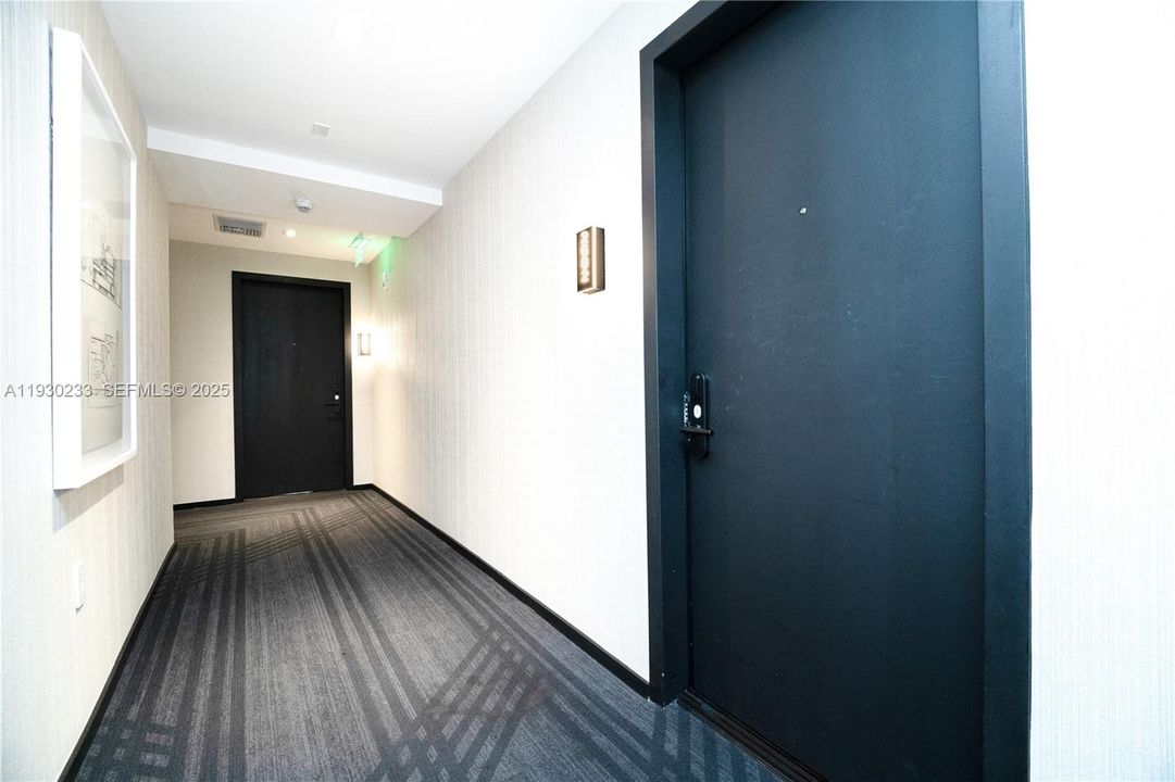 En Venta: $650,000 (0 camas, 1 baños, 430 Pies cuadrados)