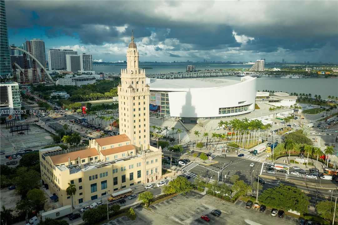 En Venta: $650,000 (0 camas, 1 baños, 430 Pies cuadrados)