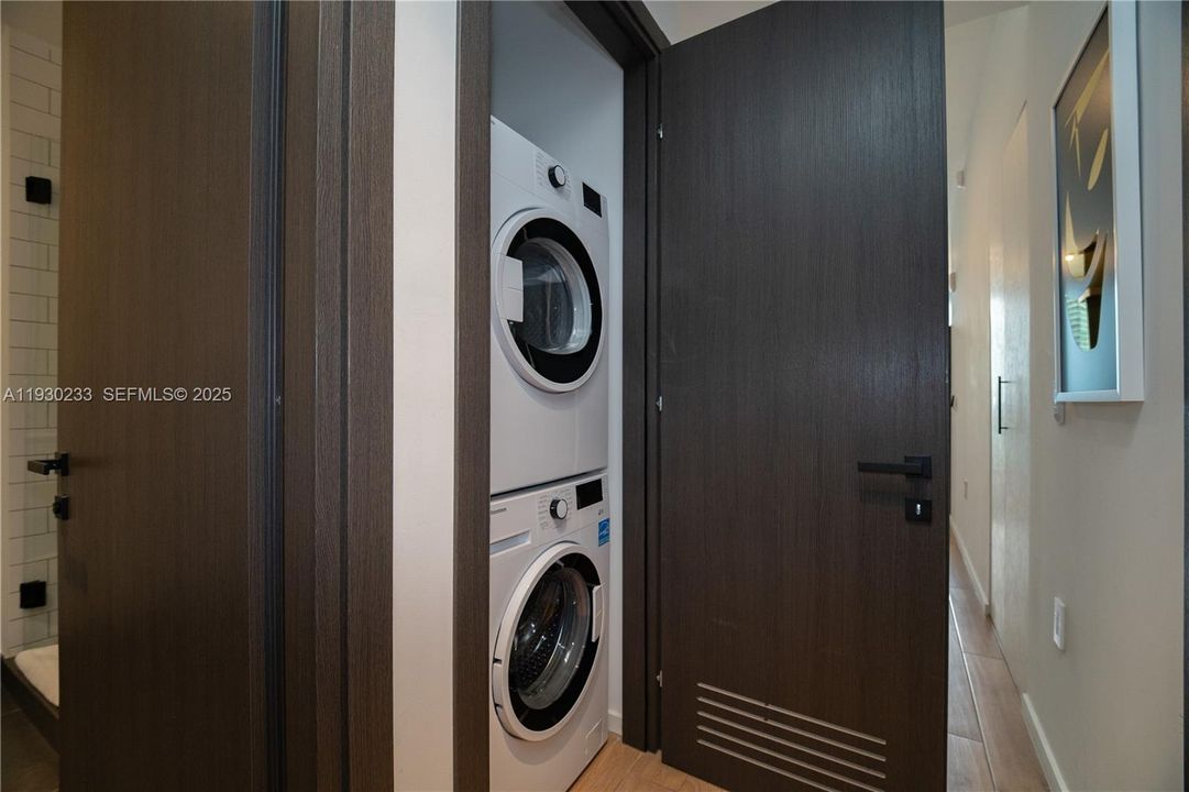 En Venta: $650,000 (0 camas, 1 baños, 430 Pies cuadrados)