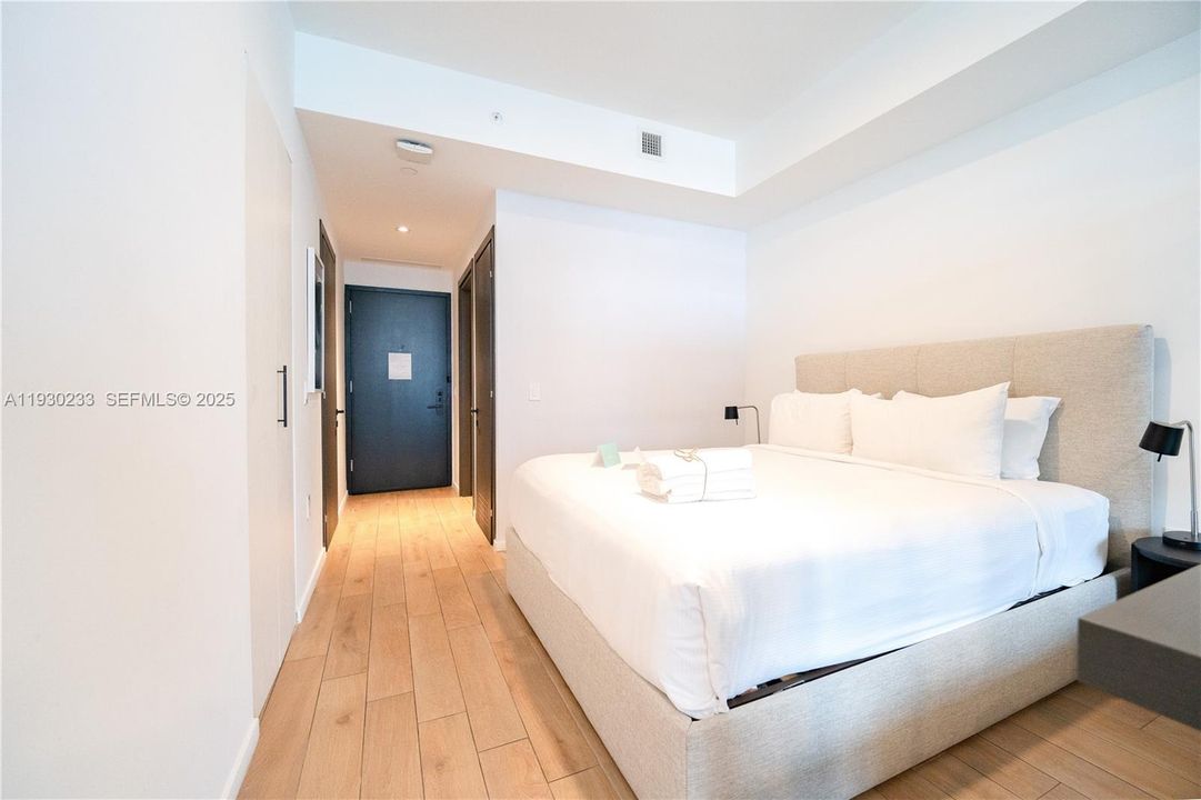 En Venta: $650,000 (0 camas, 1 baños, 430 Pies cuadrados)