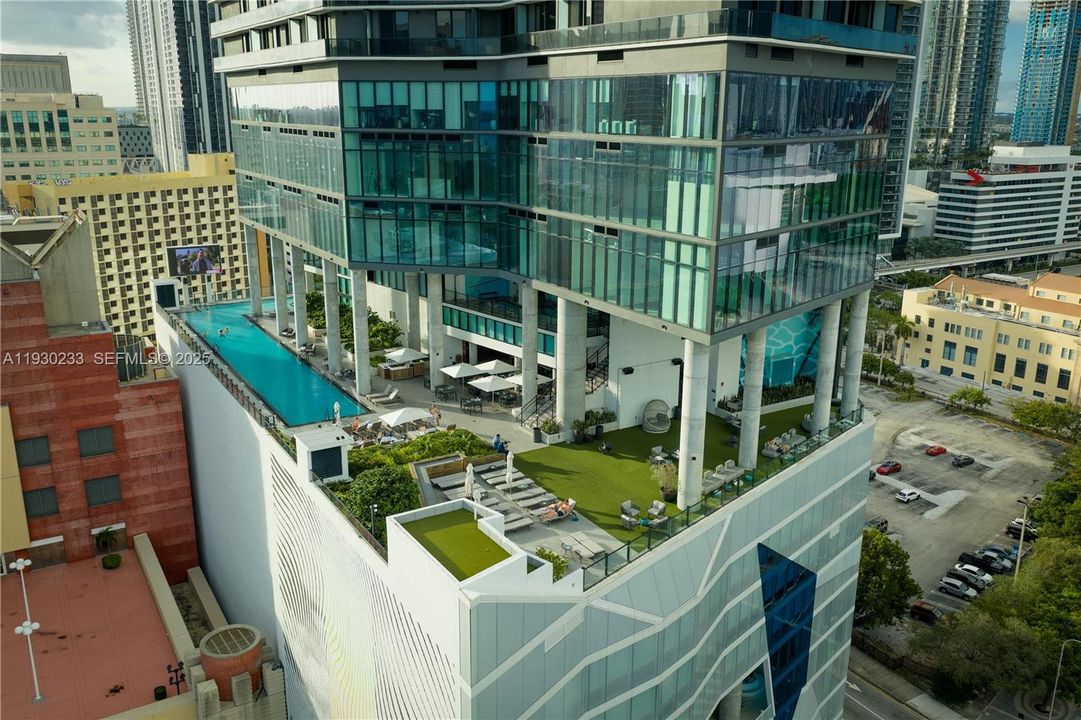 En Venta: $650,000 (0 camas, 1 baños, 430 Pies cuadrados)