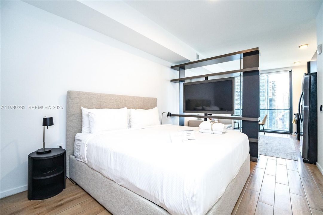 En Venta: $650,000 (0 camas, 1 baños, 430 Pies cuadrados)