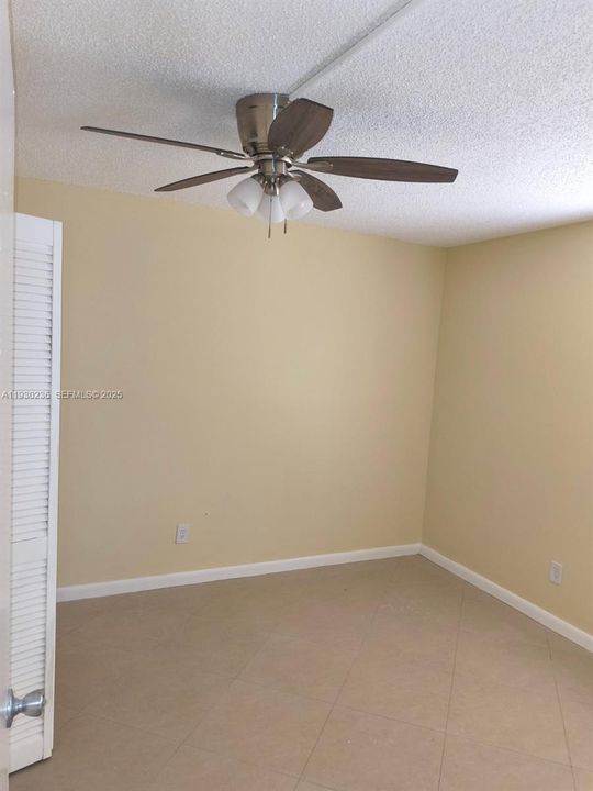 В аренду: $2,200 (2 спален, 2 ванн, 1010 Квадратных фут)