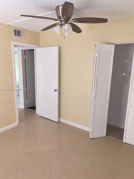 В аренду: $2,200 (2 спален, 2 ванн, 1010 Квадратных фут)